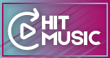 Hit Music