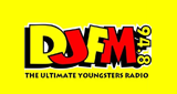 DJ FM Surabaya