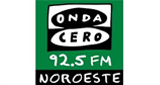 Onda Cero Noroeste