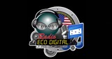 Radio Eco Digital