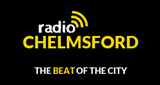 Radio Chelmsford