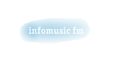 InfoMusic FM