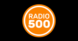 RADIO 500