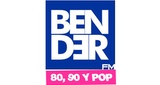 Bender FM
