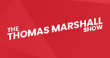 The Thomas Marshall Show