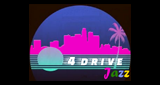 4Drive Jazz