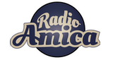 Radio Amica