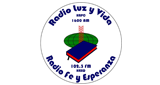 Radio Luz y Vida