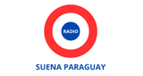 Radio Suena Paraguay