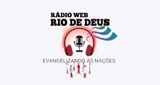 Web Radio Rio de Deus