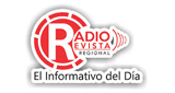 Radio Revista Regional