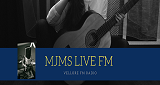 Mjoy Mjms FM