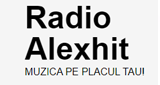 RadioAlexHiT.Ro