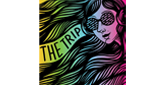 SomaFM The Trip