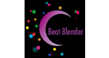 SomaFM Beat Blender