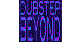 SomaFM Dub Step Beyond