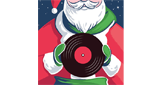 SomaFM Christmas Lounge