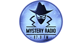 Mystery Radio 87.9