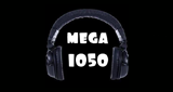 Mega1050 70s