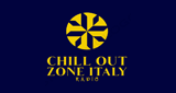 Chill Out Zone Italy