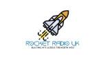 Rocket Radio UK