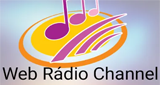 Web Radio Channel