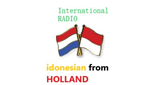 Indonesian - Holland Radio