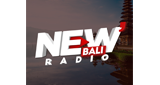 NEW'RADIO Bali