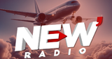 NEWRADIO.fr