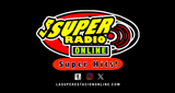 La Super Radio