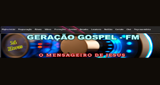 Geração Gospel Fm