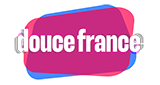 Douce France (MP3)