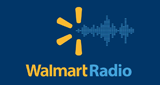 Walmart Radio