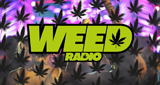 Weed Radio