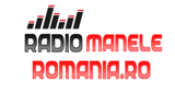 Radio Dance Romania