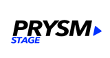 Prysm Stage