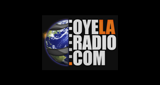 OyeLaRadio.com