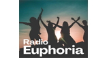 Radio Euphoria