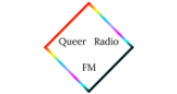 Queer Radio FM