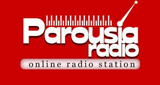 Parousia Radio