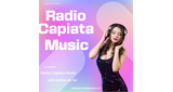 Radio Capiata Music