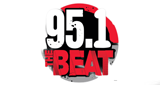 95.1 The Beat