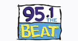 95.1 The Beat