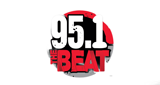 95.1 The Beat