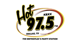 95.1 The Beat