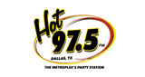 95.1 The Beat