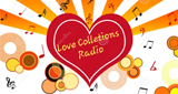 Love Collections Radio