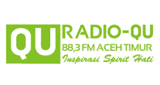 RADIO-QU