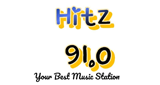 HITZ 91.0