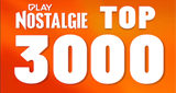 Play Nostalgie Top3000
